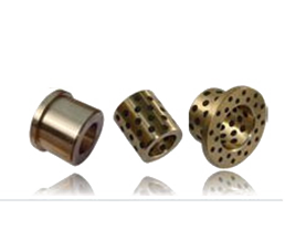 רҵ����������еĳ��Ҹ���ô��ѡ��